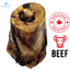 Artisan Farms - Smoked Marrow Bone Dog Treats