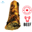Artisan Farms - Smoked Marrow Bone Dog Treats