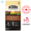 Acana - Croquettes au poulet pour chiens adultes de grande race