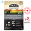 Acana - Chicken Small Breed Dry Dog Food — main
