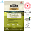 Acana - Grasslands Adult Dry Dog Food