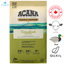 Acana - Grasslands Adult Dry Dog Food
