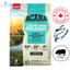 Acana - Healthy Grains Sea To Farm Puppy Dry Dog Food — main