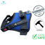 Ashario Pets - Harnais réfléchissant anti-traction « TactiHarness Lite » - L