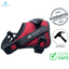 Ashario Pets - Harnais réfléchissant anti-traction « TactiHarness Lite » - L