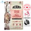 Acana - Indoor Entree Dry Cat Food — main