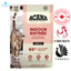Acana - Indoor Entree Dry Cat Food — view 2