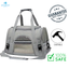 Ashario Pets - Ultra Comfort Portable Pet Travel Carrier Bag