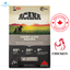 Acana - Croquettes pour chiens Light &amp; Fit au poulet