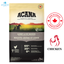 Acana - Croquettes pour chiens Light &amp; Fit au poulet
