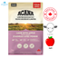 Acana - Limited Ingredient Lamb & Apple Dry Dog Food