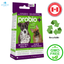 Baci+ - Probio+ Intestinal Health For Dogs & Cats
