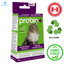 Baci+ - Probio+ Intestinal Health For Dogs & Cats