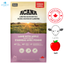 Acana - Limited Ingredient Lamb & Apple Dry Dog Food