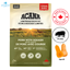 Acana - Croquettes pour chiens au porc et à la courge, ingrédients limités