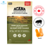 Acana - Croquettes pour chiens au porc et à la courge, ingrédients limités