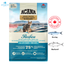 Acana - Pacifica Dry Cat Food — main
