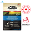 Acana - Adult Chicken Dry Dog Food — main