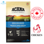 Acana - Adult Chicken Dry Dog Food — view 2