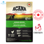 Acana - Senior Chicken Dry Dog Food