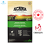 Acana - Senior Chicken Dry Dog Food