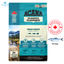 Acana - Croquettes pour chiens adultes Wild Coast