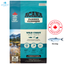 Acana - Croquettes pour chiens adultes Wild Coast