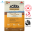 Acana - Croquettes pour chiens adultes Wild Prairie