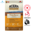 Acana - Croquettes pour chiens adultes Wild Prairie