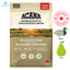 Acana - Limited Ingredient Duck & Pear Dry Dog Food — main