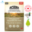 Acana - Limited Ingredient Duck & Pear Dry Dog Food — view 2