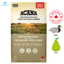 Acana - Limited Ingredient Duck & Pear Dry Dog Food — view 3