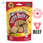 Benny Bully's - Liver Chops Dog Treats