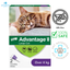 Advantage II - Flea & Tick Medicine — view 3