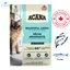 Acana - Bountiful Catch Adult Dry Cat Food
