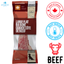 Big Country Raw - Bag Of Flat Rib Bone Dog Treats