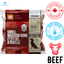 Big Country Raw - Bag Of Marrow Bones Dog Treats