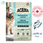 Acana - Bountiful Catch Adult Dry Cat Food