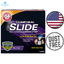 Arm & Hammer - Slide Multi-Cat Cat Litter
