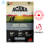 Acana - Chicken Small Breed Dry Dog Food — view 2