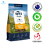 ZIWI - Chicken Air Dried Dog Food — view 2