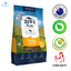 ZIWI - Chicken Air Dried Dog Food — view 3