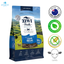 ZIWI - Lamb Air Dried Cat Food — view 2
