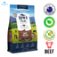 ZIWI - Beef Air Dried Cat Food — view 2