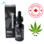 Pawtanical - PawDaily 大麻狗油 - Kickstart