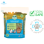 Oxbow Animal Health - Alfalfa Hay — main
