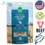 Open Farm - Grain Free Surf & Turf Freeze Dried Dog Food