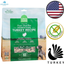 Open Farm - Grain Free Homestead Turkey Freeze Dried Dog Food — main