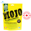MOJO 宠物补充剂 - 含大麻肝脆味零食 - 62 克