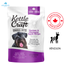 Kettle Craft - Venison And Okanagan Apple Small Bite Dog Treats